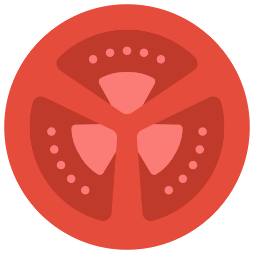 Pomodoro tomato